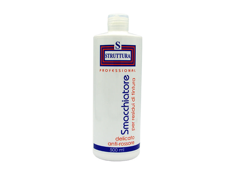 Struttura Dermosmacchiatore Liquido 500ml