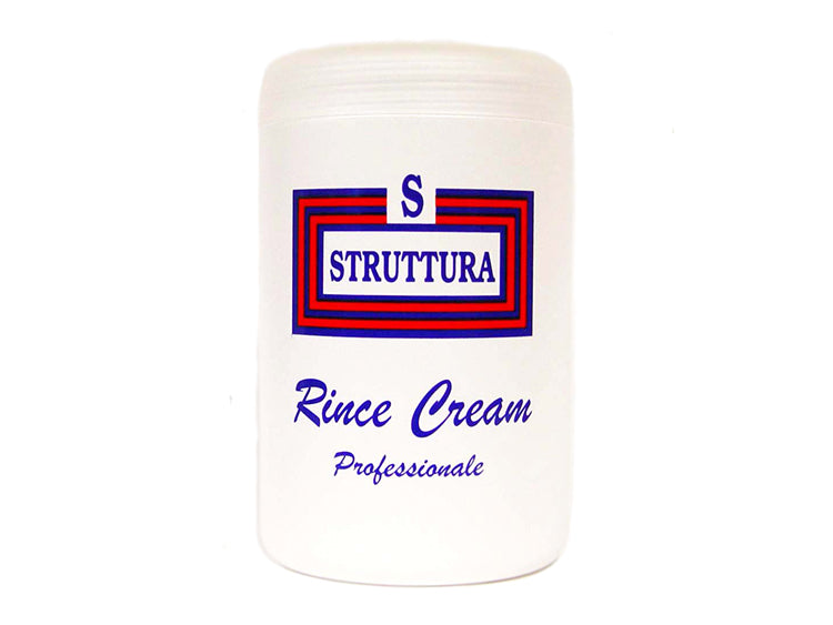 Struttura Rince Cream 1000ml
