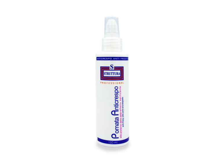 Struttura Pomata Anticrespo 150ml