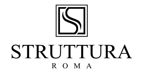 Struttura.shop logo